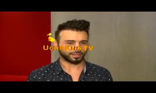 Emre Kaya'dan Olay Sözler Dostum Yok Hepsi̇ni̇n İçi̇ni̇ Bi̇li̇yorum