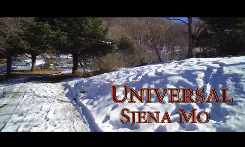 Universal - S'jena Mo 