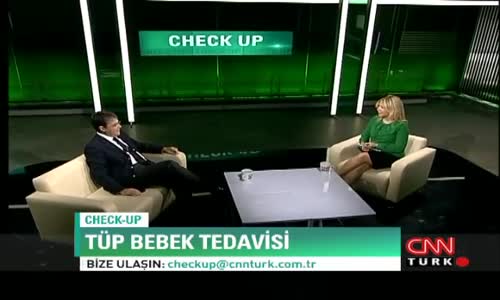 Tüp Bebek İlaçsız Tedavisinde Nelere Dikkat Edilmelidir