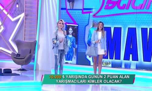 OLAY! Aleyna'nın Yeni Sevgilisi Bakın Kim Çıktı! Kerimcan Açıkladı! 