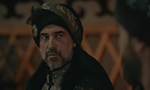 Diriliş Ertuğrul 88.Bölüm Fragmanı