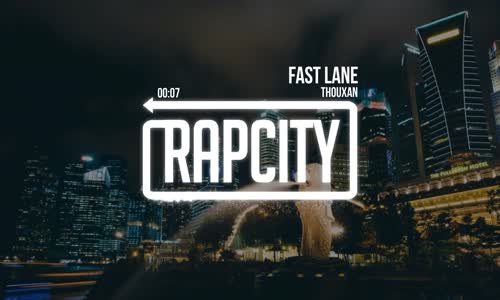 Thouxanbanfauni Fast Lane