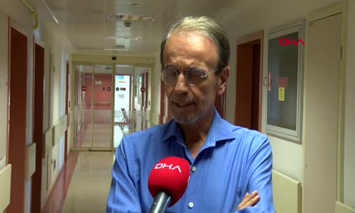 Prof. Dr. Ceyhan koronavirüste endişelendiren yeni gelişmeyi açıkladı 