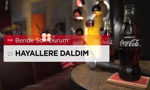 Lara Di Lara - Buluşmuşuz Aslında (Akustikhane)