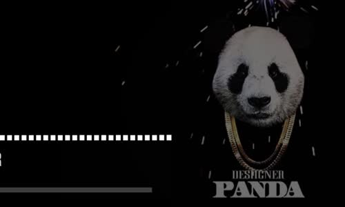 Desiigner - Panda (Emre Demir Trap Remix)