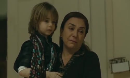 Karadayı 24.Bölüm Nazif Torun Mahir Sahnesi