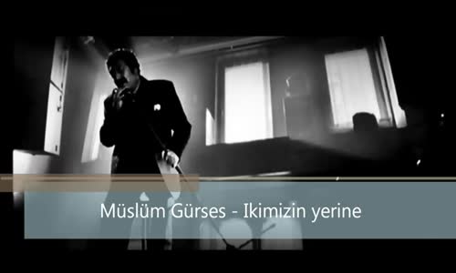 Müslüm Gürses - Sen Üzülme