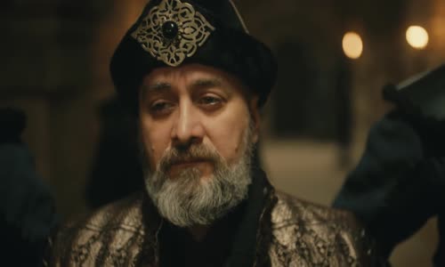 Diriliş Ertuğrul 107. Bölüm Fragmanı