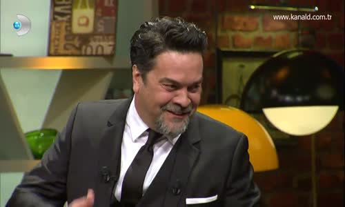 Beyaz Show- Beyaz Öyle Bir Pot Kırdı Ki