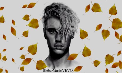 Justin Bieber - Hopeless (Ft. The Weeknd)