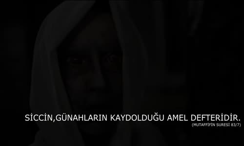 Müslüman Cinlerle Anlaştık +18  Paranormal Olaylar 