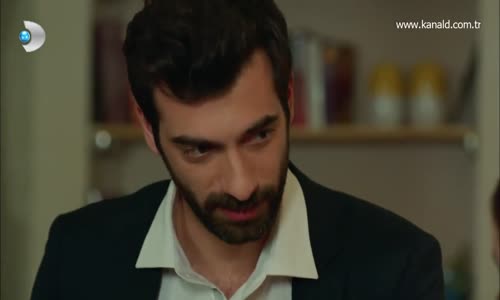 Poyraz Karayel 10. Bölüm  Onca Yıldır Abi Dediğim Adam