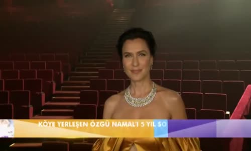 Neslihan Atagül Ve Kadir Doğulu'dan Yeni Aşk Pozu