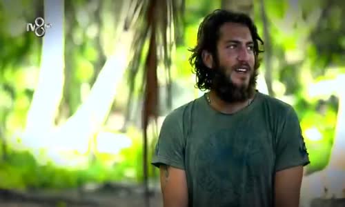  Survivor 127.Bölüm Fragmanı