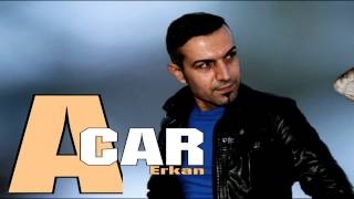 Erkan Acar - Halay Sallama