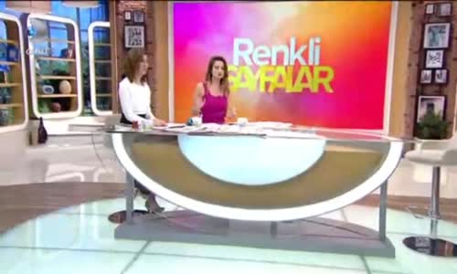 Renkli Sayfalar Bir Üçüncü Kişiyi İstemedikleri İçinmi Bitiyor!!