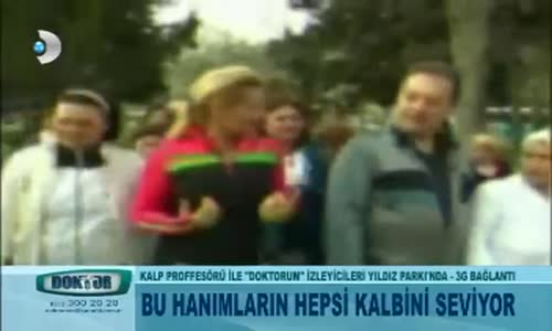 Kalp Sağlığı İçin Ne Kadar Yürümeliyiz