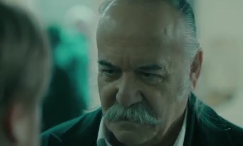 İçerde 15. Bölüm Kendi Cenaze Marşını Söyledi