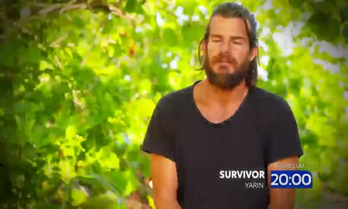 Survivor 2018 49. Bölüm Fragmanı