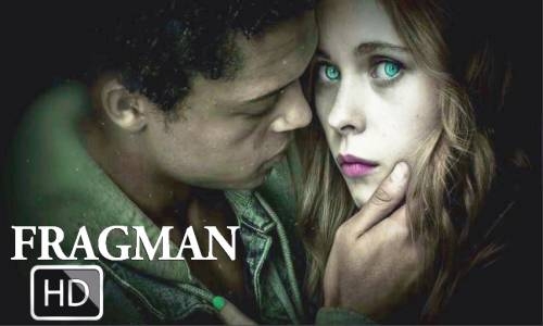 The Innocents Tanıtım Fragmanı