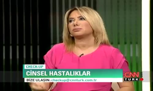 Cinsel Yolla Bulaşan Hastalıklar Neden Önemlidir Ve Nasıl Bulaşır