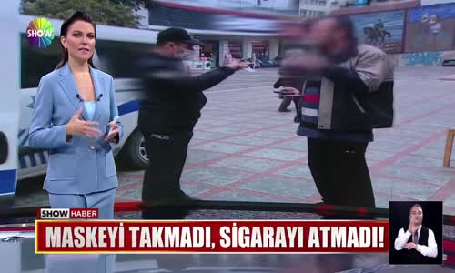 ''Yaz cezayı!'' 