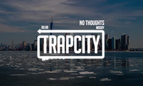 Moody - No Thoughts 