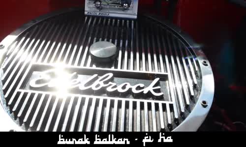 Arabic Remix Fi Ha ( Burak Balkan Remix ) Arabic Vocal Mix 