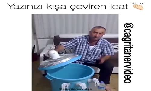 Türk Mühendisliğinde Son Nokta 