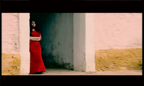 Sibel Pamuk  Eledim Eledim  Official Video