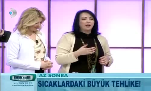 Gözenek Sıkılaştırıcı Doğal Tonik Tarifi