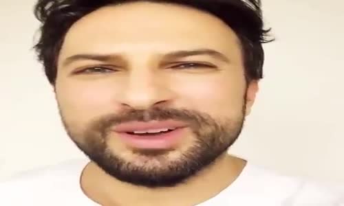 Megastar Tarkan'dan Yeni İngilizce Mesaj