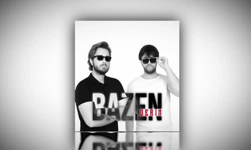 Derin - Bazen