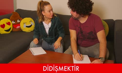 10 Maddede Kardeş Nedir - Oha Diyorum