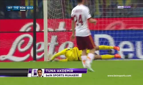 Beşiktaş'ın Beklediği Haber Geldi!