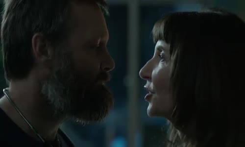 The Last Man On Earth Season 3 Ep. 16