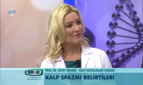 Göğsünüzde Sıkışma Oluyor Mu