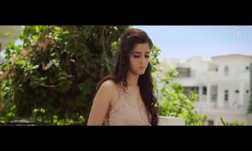 Rabb Jane (Full Video) Afsana Khan Ft. Garry Sandhu - Latest Punjabi Song 2018