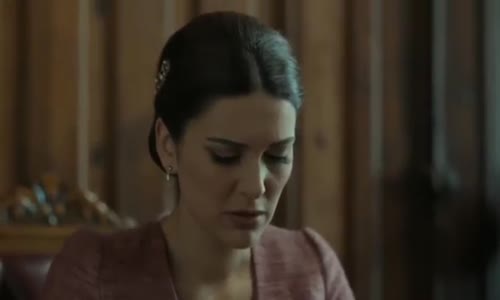 Karadayı 36.Bölüm Ayten Necdet Osman Yasin Sahnesi