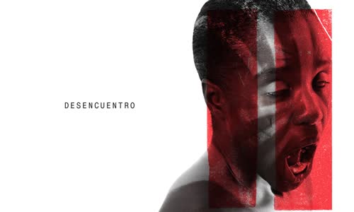 Residente - Desencuentro