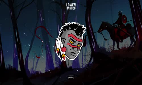 Lowen - Bamboo