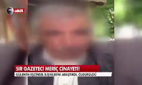 Feto Eş Cinsel İşte Darbeci Top Feto