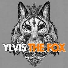 Ylvis  The Fox