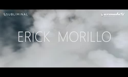 Erick Morillo feat. Kylee Katch - No End