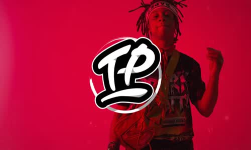 Trippie Redd - Rack City Love Scars 2 Ft. Foreverantipop & Chris King