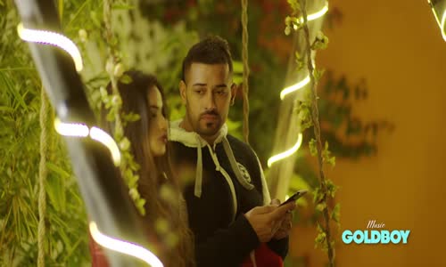 ALERT KUDEY - GARRY SANDHU - RASHALIKA - Latest Punjabi Songs