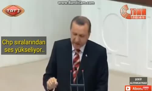 Cb Recep Tayyip Erdogan Reisin En Iyi Laf Sokmalari 2017 