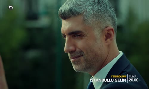 İstanbullu Gelin 22. Bölüm Fragmanı