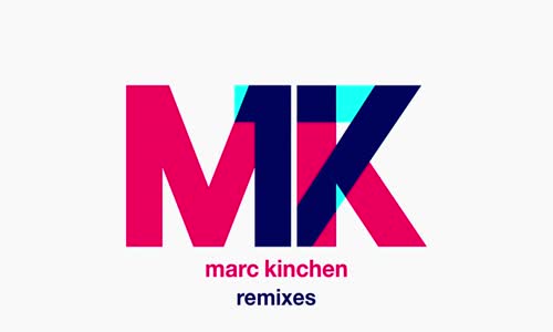 Mk - 17 Will Clarke Remix