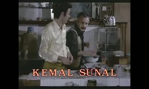 Kemal  Sunal  En Komik Sahneler 